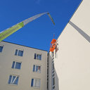 Luca Rupp GmbH