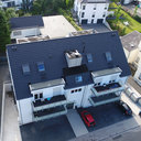 Luca Rupp GmbH