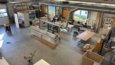 Tischlerei Cetraro GbR 