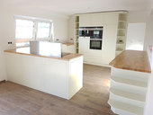 Tischlerei Cetraro GbR 