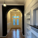 Malermeister Thomas Kaufmann