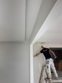 Malermeister Thomas Kaufmann