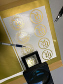 sign factory werbetechnik