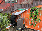 sign factory werbetechnik