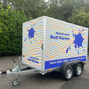 sign factory werbetechnik