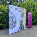 sign factory werbetechnik