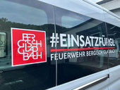 sign factory werbetechnik