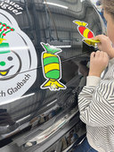 sign factory werbetechnik