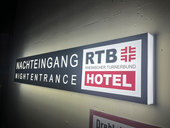 sign factory werbetechnik