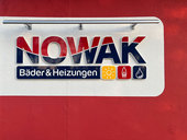 sign factory werbetechnik