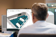 Meinhardt Bürotechnik Vertriebs GmbH