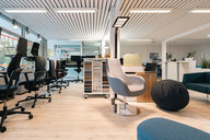 Meinhardt Bürotechnik Vertriebs GmbH