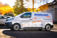 Meinhardt Bürotechnik Vertriebs GmbH