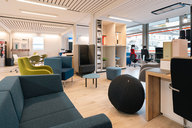 Meinhardt Bürotechnik Vertriebs GmbH