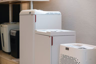 Meinhardt Bürotechnik Vertriebs GmbH