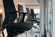 Meinhardt Bürotechnik Vertriebs GmbH