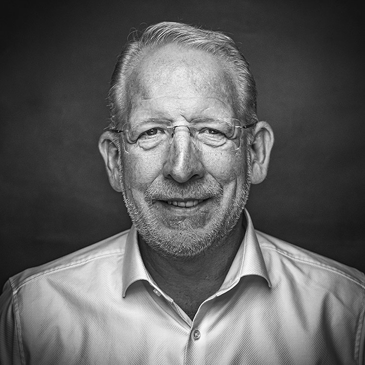 Volker J.-F. Beuthert: BS Beuthert Steuerberatung