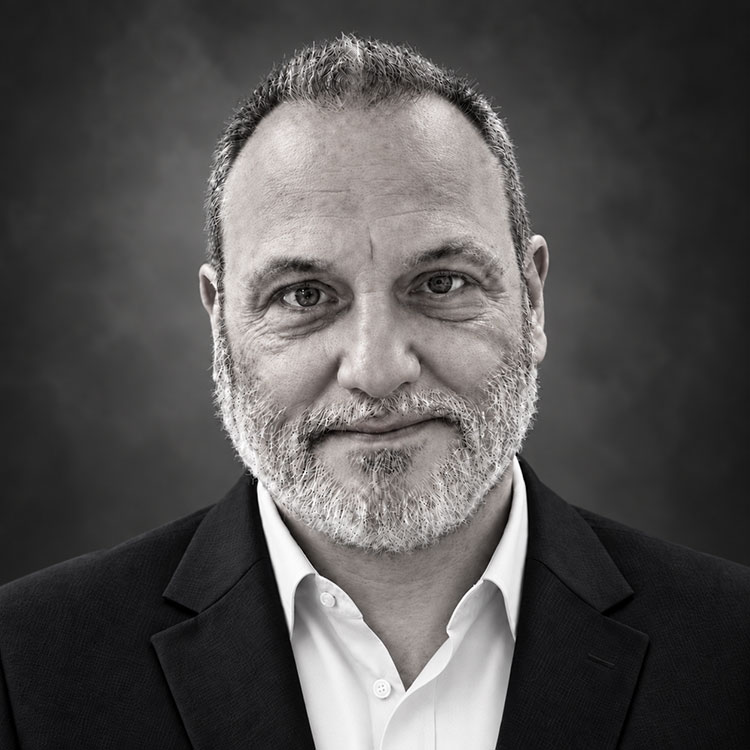 Tobias Brunner